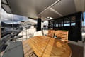 Book Motorboat Fortuna for your sailing holiday in Croatia | Yacht4Less