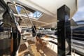 Motorboat Fortuna – best yacht rental in Croatia | Yacht4Less