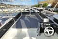 Enjoy Croatia with Motorboat Fortuna rental | Yacht4Less