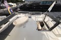 Discover Croatia on Motorboat Fortuna | Yacht4Less