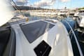 Motorboat Fortuna charter deals in Croatia | Yacht4Less