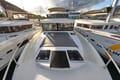 Experience Croatia on Motorboat Fortuna | Yacht4Less