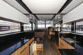 Plan your sailing vacation in Croatia with Motorboat Fortuna | Yacht4Less