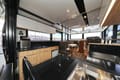 Charter a Motorboat Fortuna rental in Croatia with or without a skipper | Yacht4Less