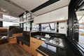 Motorboat Fortuna affordable yacht charter in Croatia | Yacht4Less