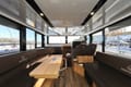 Best Price Guarantee for a Motorboat Fortuna yacht charter in Croatia | Yacht4Less