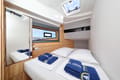 Motorboat Fortuna available to rent in Croatia | Yacht4Less