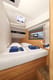 Charter a Motorboat Fortuna rental in Croatia with or without a skipper | Yacht4Less