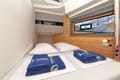 Motorboat Fortuna affordable yacht charter in Croatia | Yacht4Less
