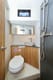 Rent Motorboat Fortuna in Croatia | Yacht4Less