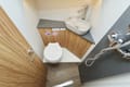 Best Price for a Motorboat Fortuna rental in Croatia | Yacht4Less