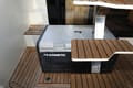 Charter a Motorboat Fortuna rental in Croatia with or without a skipper | Yacht4Less