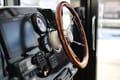 Motorboat Fortuna affordable yacht charter in Croatia | Yacht4Less