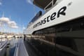 Best Price for a Motorboat Fortuna rental in Croatia | Yacht4Less