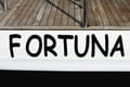 Motorboat Fortuna available for yacht charter in Croatia | Yacht4Less