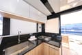 Motorboat Fortuna charter deals in Croatia | Yacht4Less