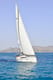 Explore Greece aboard Sailboat Nereus | Yacht4Less