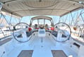 Book Sailboat Nereus for your sailing holiday in Greece | Yacht4Less