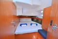 Enjoy Greece with Sailboat Nereus rental | Yacht4Less