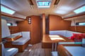 Book Sailboat Nina for your sailing holiday in Croatia | Yacht4Less