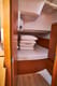 Sailboat Nina charter deals in Croatia | Yacht4Less