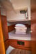 Experience Croatia on Sailboat Nina | Yacht4Less