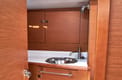 Charter a Sailboat Nina rental in Croatia with or without a skipper | Yacht4Less