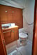 Plan your sailing vacation in Croatia with Sailboat Nina | Yacht4Less