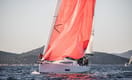 Sailboat Elaya – best yacht rental in Croatia | Yacht4Less