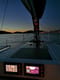 Sailing vacation in Croatia on Sailboat Elaya | Yacht4Less