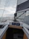 Enjoy Croatia with Sailboat Elaya rental | Yacht4Less