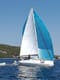 Discover Croatia on Sailboat Elaya | Yacht4Less