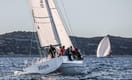 Book Sailboat Elaya for your sailing holiday in Croatia | Yacht4Less
