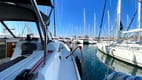 Book Sailboat Luna Rossa for your sailing holiday in Greece | Yacht4Less