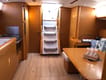 Enjoy Greece with Sailboat Luna Rossa rental | Yacht4Less