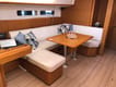 Discover Greece on Sailboat Luna Rossa | Yacht4Less