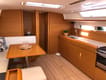 Sailboat Luna Rossa charter deals in Greece | Yacht4Less