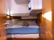 Plan your sailing vacation in Greece with Sailboat Luna Rossa | Yacht4Less
