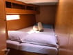 Charter a Sailboat Luna Rossa rental in Greece with or without a skipper | Yacht4Less