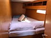 Sailboat Luna Rossa affordable yacht charter in Greece | Yacht4Less