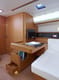 Book Sailboat NOSY BE_DB for your sailing holiday in Caribbean | Yacht4Less