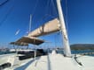 Explore Greece aboard Catamaran HELM | Yacht4Less