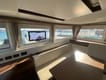 Catamaran HELM – best yacht rental in Greece | Yacht4Less