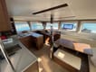 Book Catamaran HELM for your sailing holiday in Greece | Yacht4Less