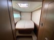 Sailing vacation in Greece on Catamaran HELM | Yacht4Less