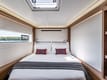 Book Catamaran MALIA for your sailing holiday in BVI | Yacht4Less