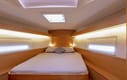 Experience Greece on Sailboat EVA | Yacht4Less