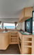Explore Croatia aboard Catamaran SIRENA | Yacht4Less