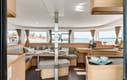 Book Catamaran SIRENA for your sailing holiday in Croatia | Yacht4Less