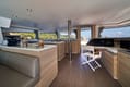 Book Catamaran Q-LOVE for your sailing holiday in Spain | Yacht4Less